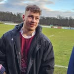 James Glendinning - @james_glendinning13 - Instagram
