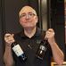 James Glendinning - Facebook