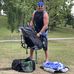 James Glendinning - Facebook