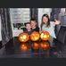 James Glendinning - Facebook