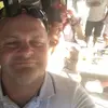 James Glendinning - @jamesglendinning2 - TikTok