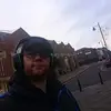 James Glendinning - @jamesglendinning7 - TikTok