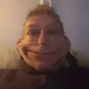 James Glendinning - @james.glendinning - TikTok