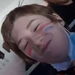James Glendinning - @jasmanton - Instagram
