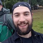 James Glendinning - @jagglen - Instagram