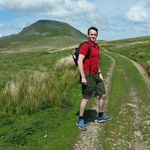 James Glendinning - @j_glendinning - Instagram