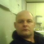 james glendinning - @jimbo5394 - Instagram