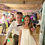 James Glendinning - @jamesglendinning - Instagram