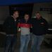 James Glendinning - Facebook