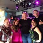 James Glendinning - @gint46 - Instagram