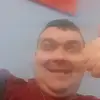 James Williamson - @jamesglendinning311990 - TikTok