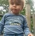Jamie Glendinning - Facebook