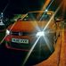 Jamie-Lee Glendinning - Facebook