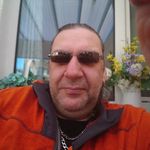Michael James Glendinning - @michaeljamesglendinning - Instagram