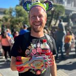 Ryan James Glendinning - @ryanglendinning - Instagram