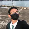 Glenn - @jamesglennonnnn - TikTok