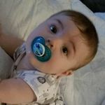 James Andrew Glennon - @james_glennon_fanpage - Instagram