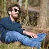 James Glennon777 - @jamesglennon777 - TikTok