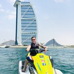 James Glennon - @jamesglennon_ - Instagram