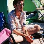 James Glennon - @james_the_glennon - Instagram