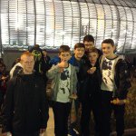 James Glennon - @jamesglennon252 - Instagram