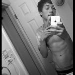 James Glennon - @james_glennon_nigha - Instagram