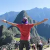 James Glennon - @james.glennon1 - TikTok
