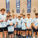 James Glennon - @jamesglennon0193 - Instagram