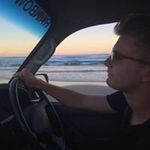 James Glennon - @glennon.james - Instagram