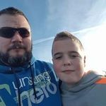 James Glennon - @james.glennon.5 - Instagram