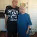 James Glennon - Facebook