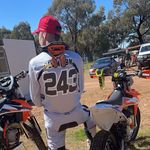 James Glennon - @jamesglennon243 - Instagram