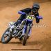 James Glennon - Facebook