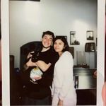 James Glennon - @jamesglennon111 - Instagram