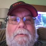 James Glennon - @jglennon5901468 - Instagram