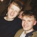 James Glennon - Facebook