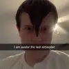 James glennon - @james_glennon69 - TikTok