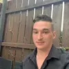 James Glennon - @james.glennon0 - TikTok