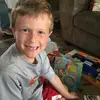 james glennon - @jamesglennon123 - TikTok