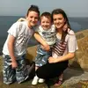 jamesglennon37 - @jamesglennon37 - TikTok