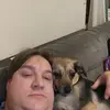 jamesglennon3 - @jamesglennon3 - TikTok