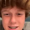 jamesglennon57 - @jamesglennon77 - TikTok