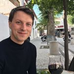 Jamesglennon - @jamesglennon1234 - Instagram