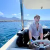 james.glennon - @james.glennon - TikTok