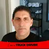 James Gessler - @jamesgessler - TikTok