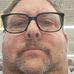 James Gessner - Facebook