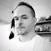 James Glasner33 - @jamesglasner - TikTok