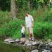 James Glessner - Facebook