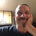 James Glessner - @glessnerjames - Instagram