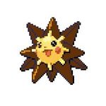 James Glessner - @pokemonboyee1026 - Instagram